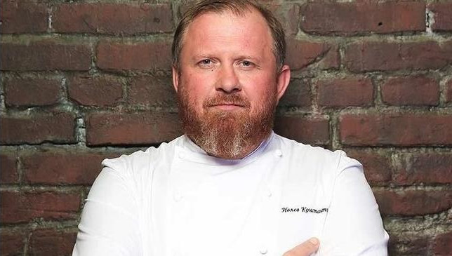 Ивлев отметил что на тот момент был пристегнут и мобильный в руках не держал.