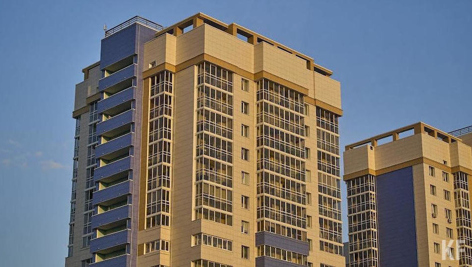 Программа выполнена на 91%.