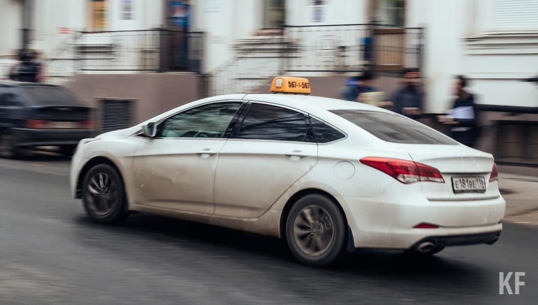 Он придет на замену Gett.