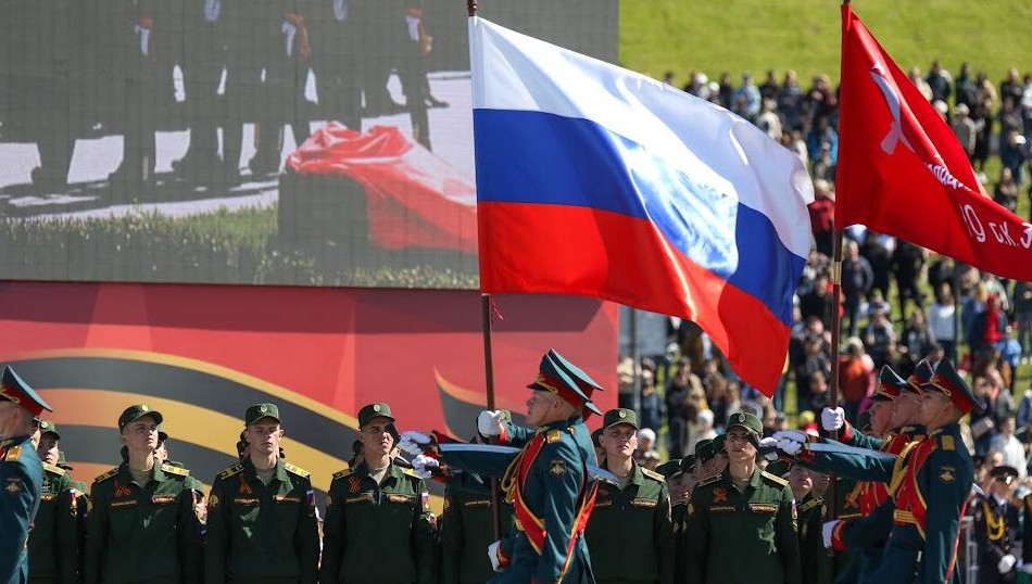 Глава ЧВК «Вагнер» выступил с обвинениями в адрес Минобороны РФ. Путин