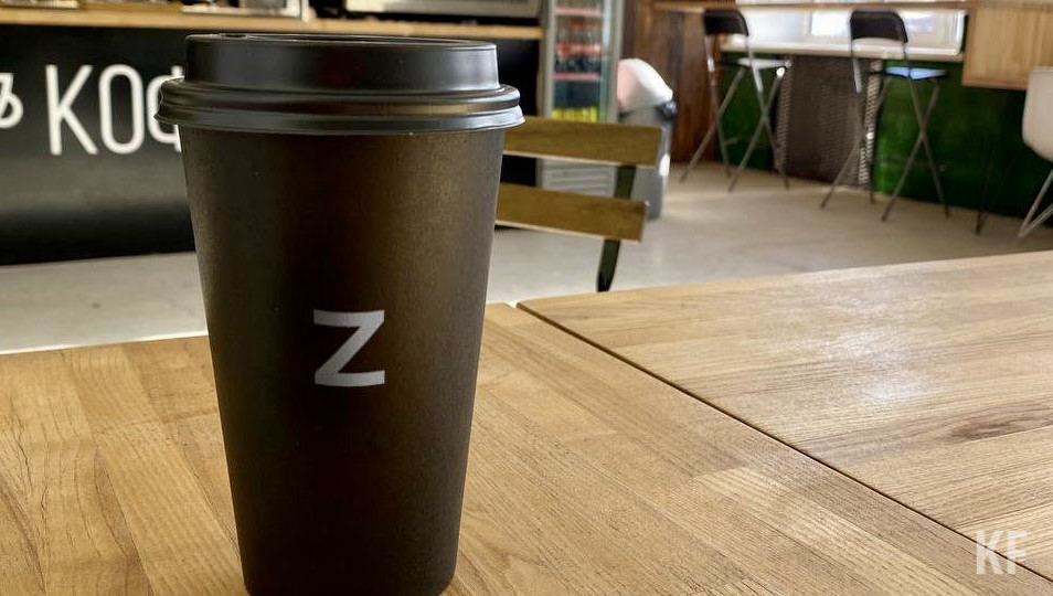 Полуостров вернулся в состав нашей страны в 2014 году.