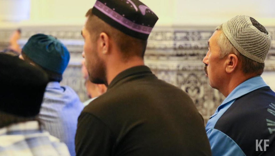 Мероприятия программы направят на увеличение числа изученных объектов культурного наследия.