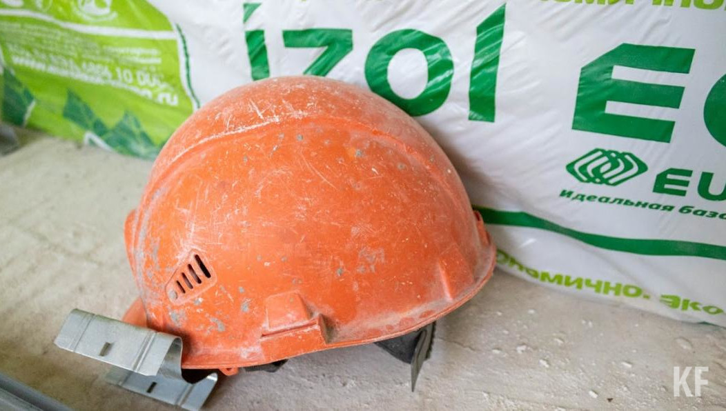 Больший интерес прослеживался на листовые материалы и строительные смеси.