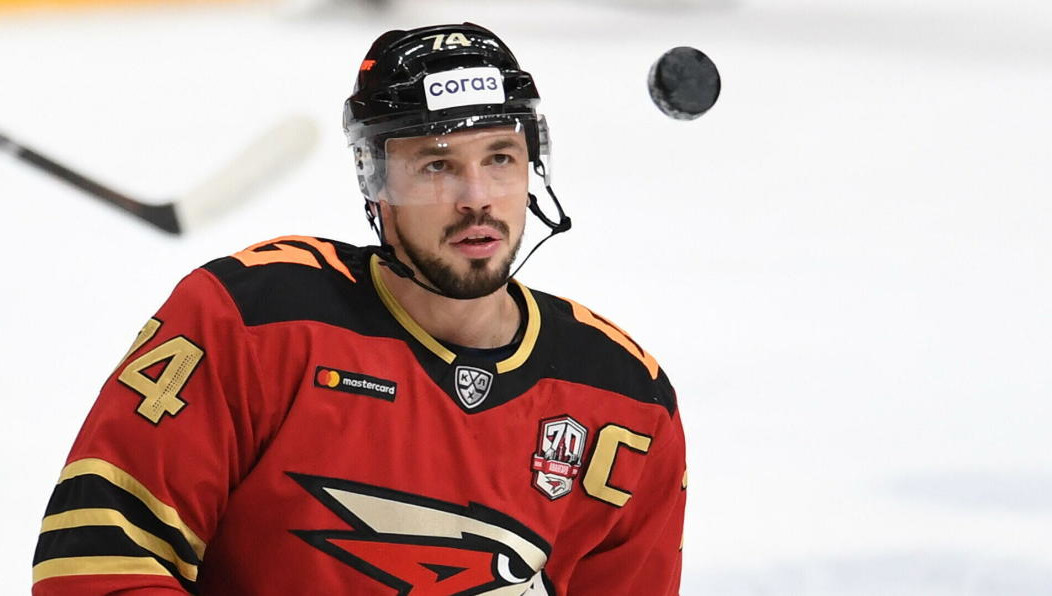 Также клуб обратился к главному врачу МСЧ КФУ.