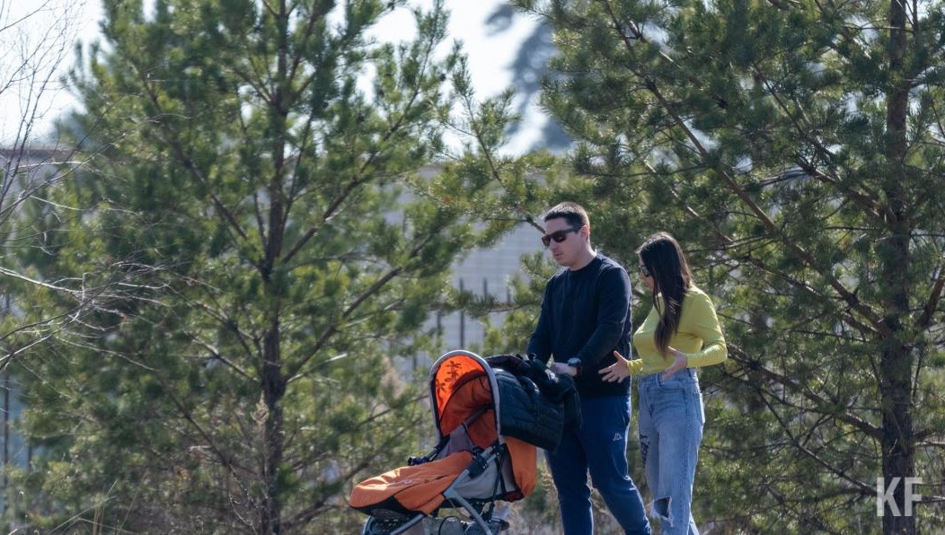 Психологи рассуждают