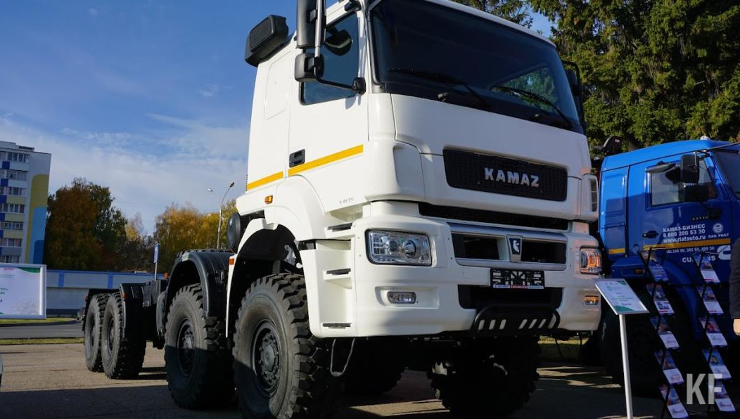 Объявление об отборе получателей опубликуют на едином портале бюджетной системы России.