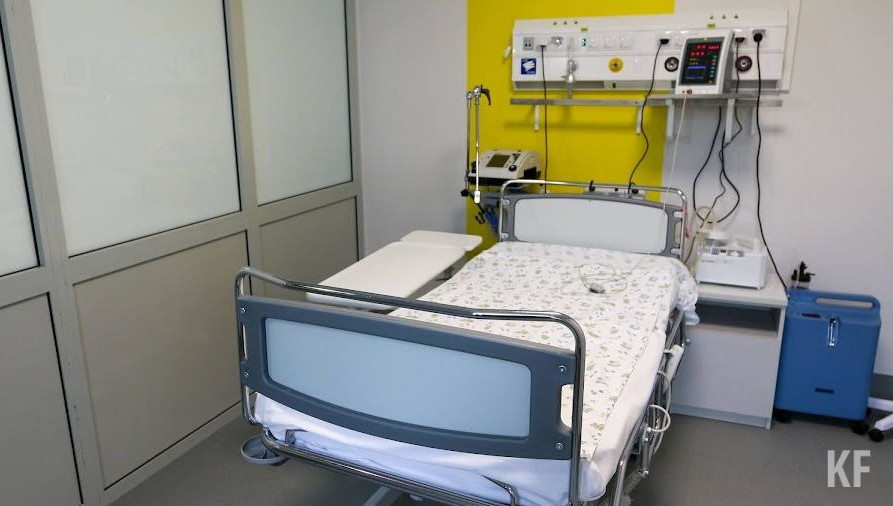 Раньше такие операции были доступны только в Москве