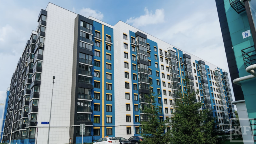 Сейчас однокомнатную квартиру в городе можно снять в среднем за 15 168 рублей.