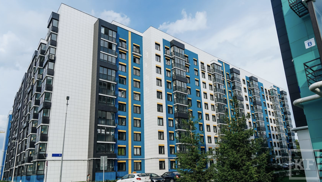 Сейчас однокомнатную квартиру в городе можно снять в среднем за 15 168 рублей.