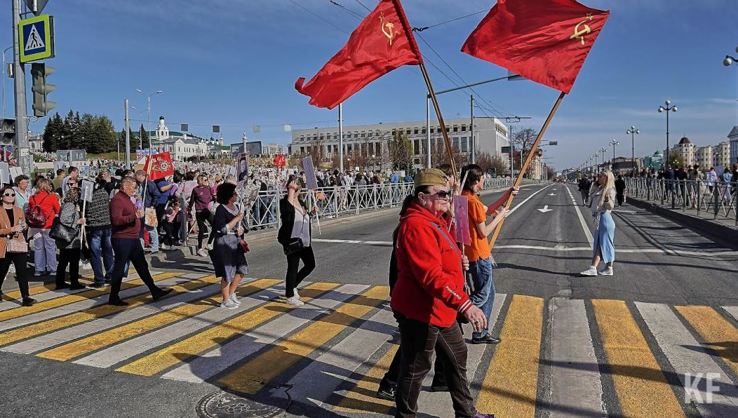 Подрядчик должен найти зал для обеда