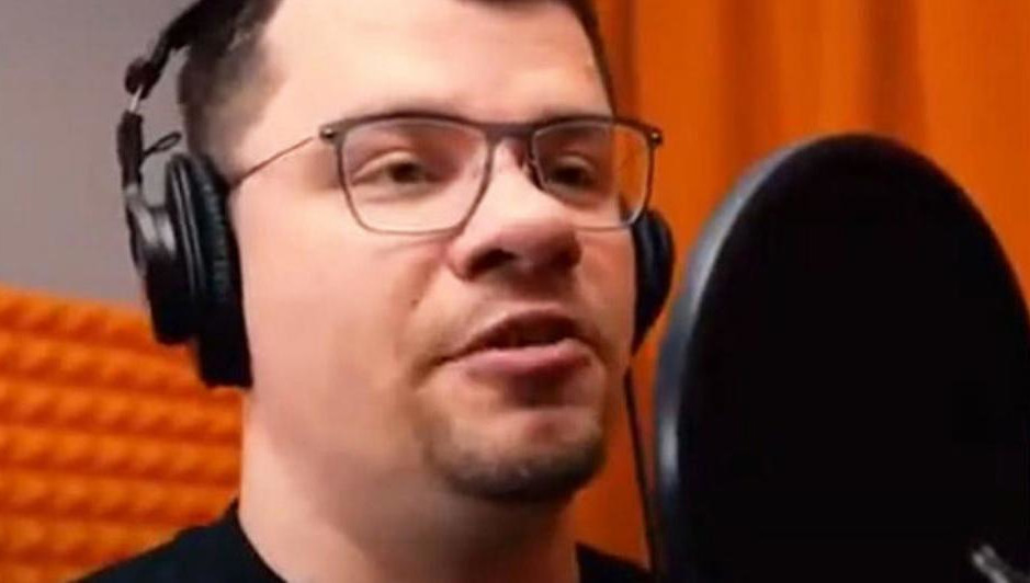 Резидент Comedy Club без разрешения использовал её фото в телепередаче.