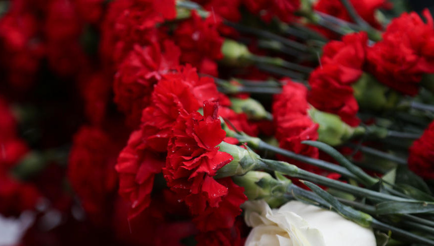 Градоначальник отметил