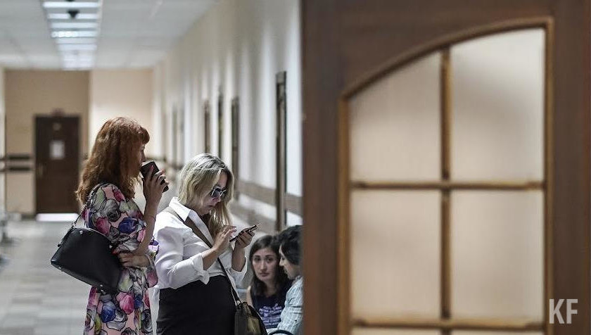 Основные вопросы