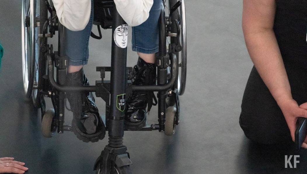 Уполномоченный при президенте России по правам ребенка планирует обсудить с главой Татарстана