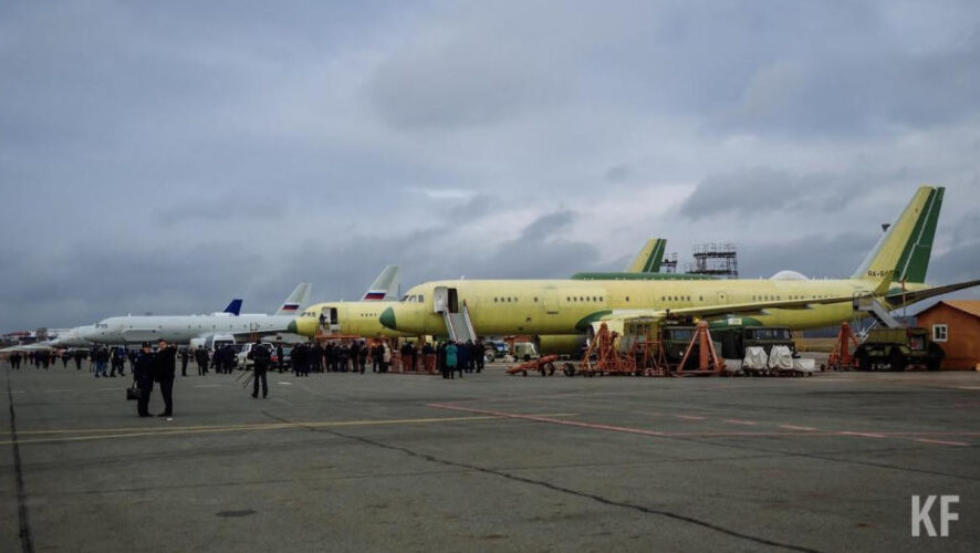 Запрет действует до 18 июня.