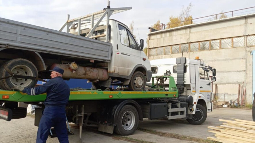 Сумма долга составила свыше 600 тысяч рублей.