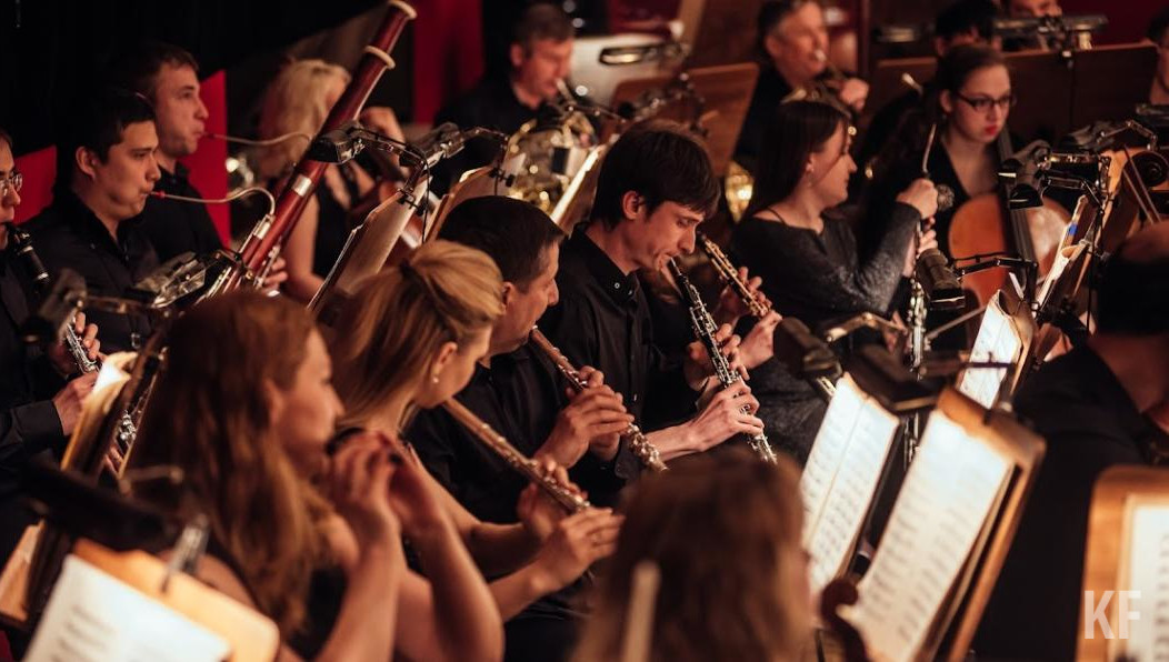 Музыканты выступят на Майдане.