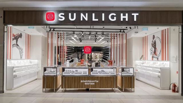 Это будет сервис нового поколения на платформе Sunlight Play