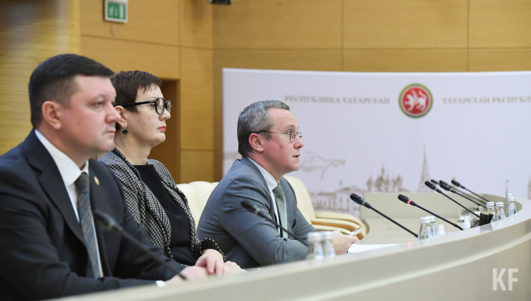 Первое за полтора года подорожание ожидается уже в 2024 году. Среди основных причин роста глава Госкомитета по тарифам назвал цены на энергоресурсы и увеличение зарплат в стране.