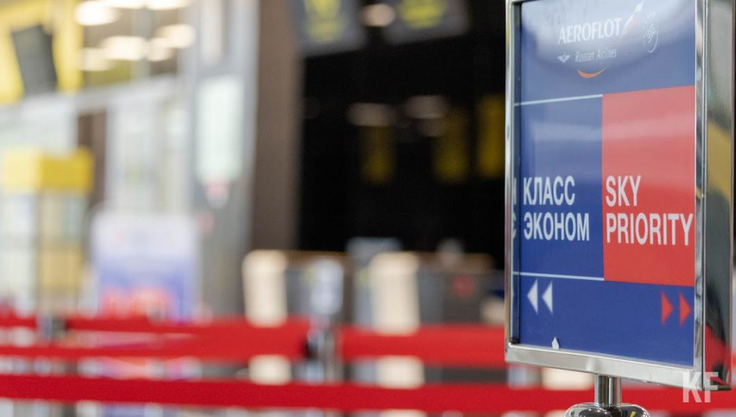 По словам источников из оперштаба