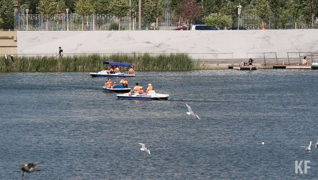 Чтобы пойти в поход