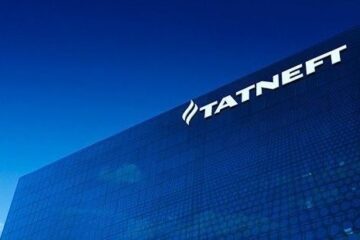 В декабре этого года «Татнефть-Нефтехимснаб» (дочернее предприятие «Татнефти») начнет поставлять серу в Японию для Shikoku Chemical Corporation