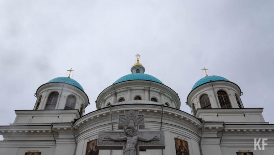 При успешной сдаче тестирования