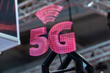 МегаФон протестировал возможности международной сети 5G-роуминга
