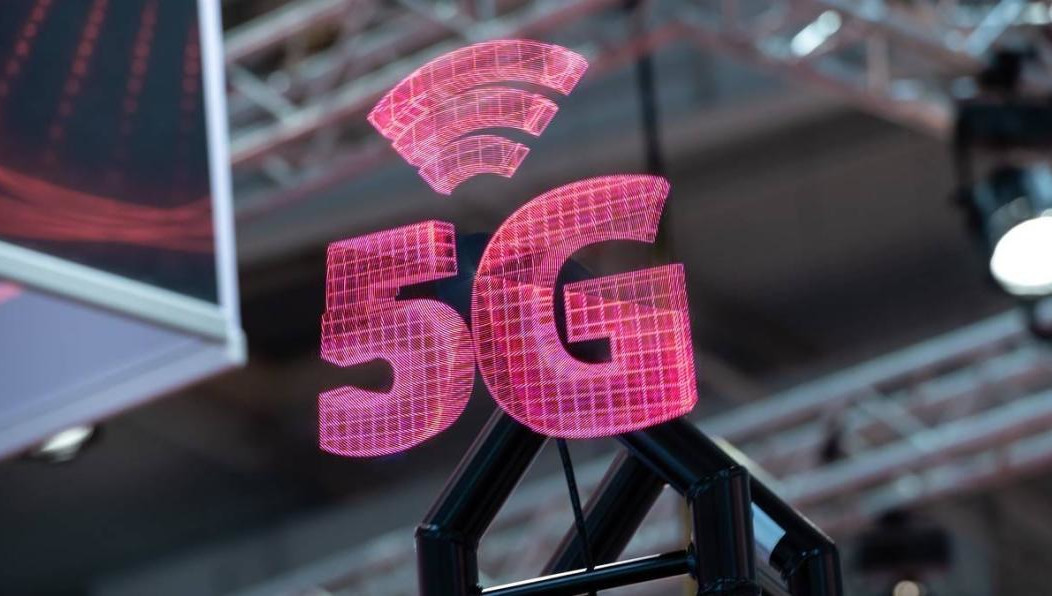 МегаФон протестировал возможности международной сети 5G-роуминга