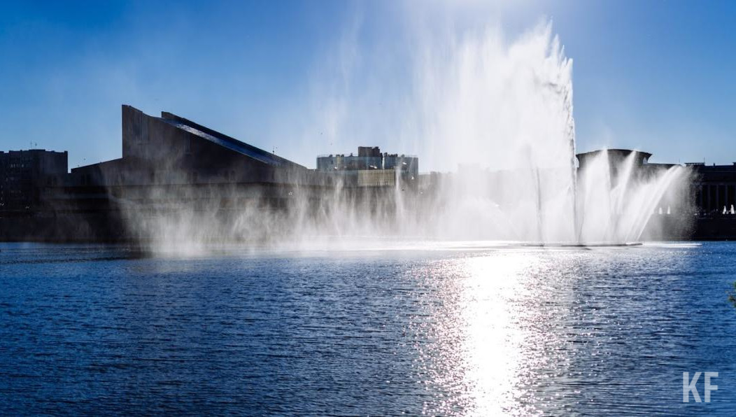 Трасса затронет охранные зоны таких объектов культурного наследия