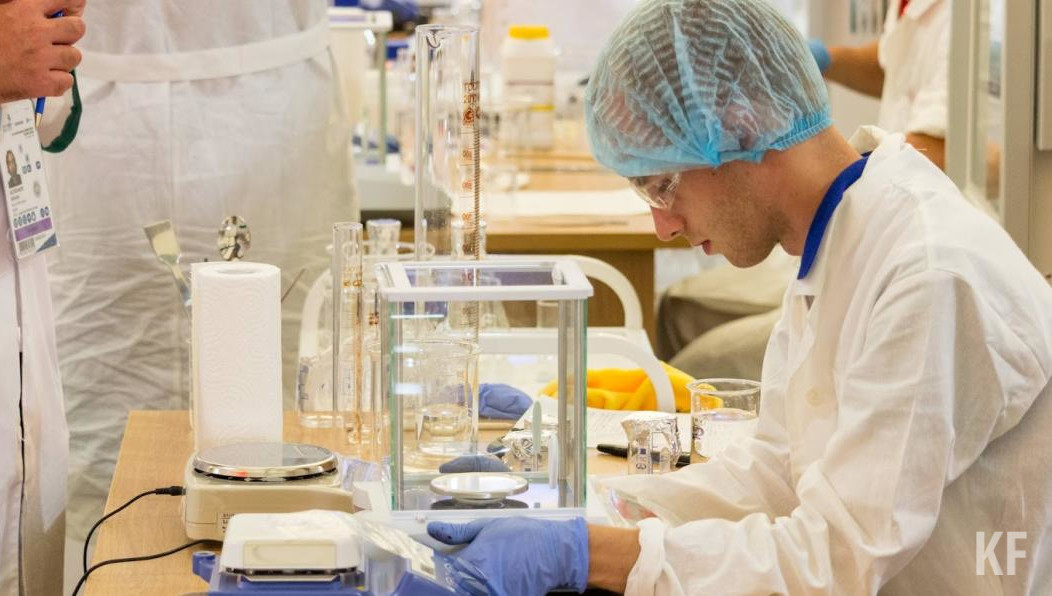 У людей могут появиться новые органы чувств.