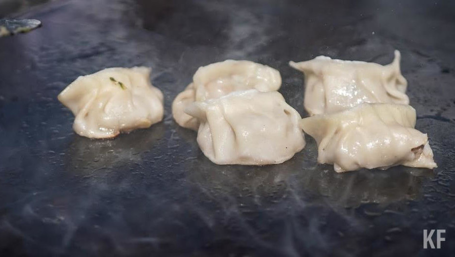 В февраля цены на продукты в маленьких магазинах выросли на 11 процентов по сравнению с февралем прошлого года.