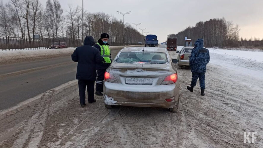 Общая сумма задолженности 25 миллионов рублей.