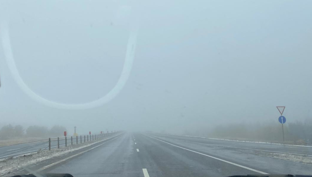 Фото публикуют в соцсетях.