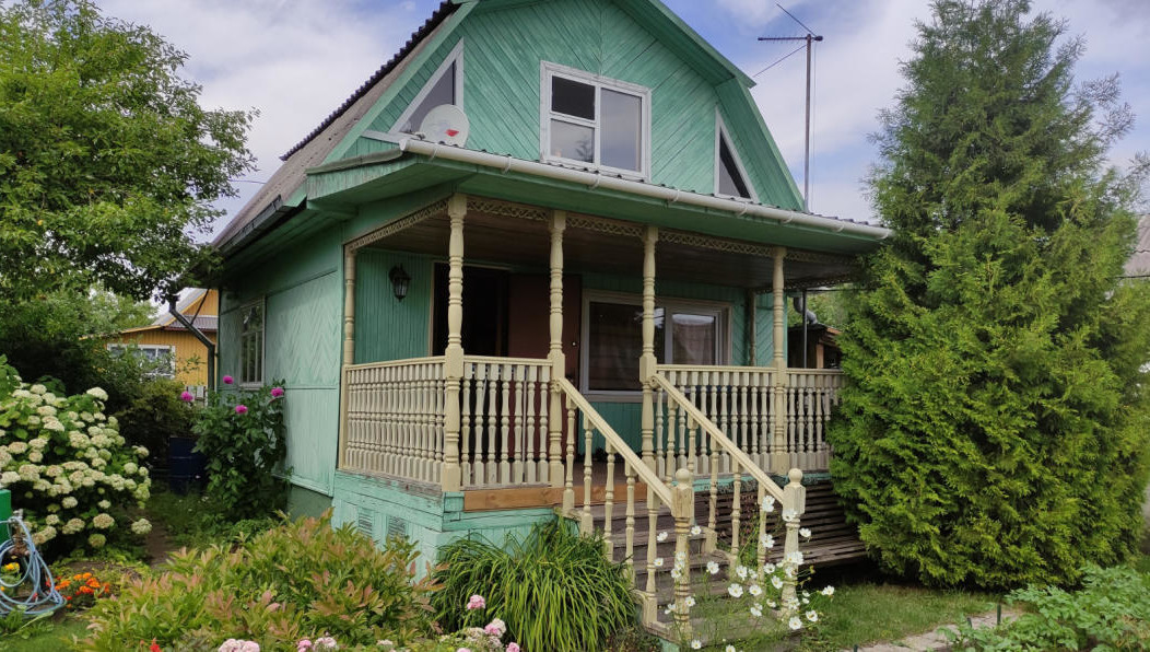 Объем финансирования составляет 150 миллионов рублей.