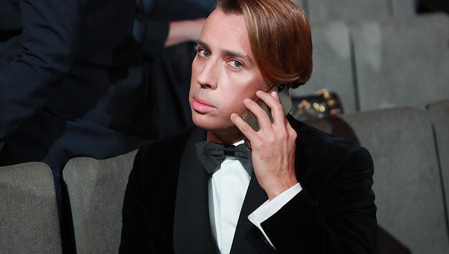 На данный момент у покупателей билетов есть возможность вернуть деньги.