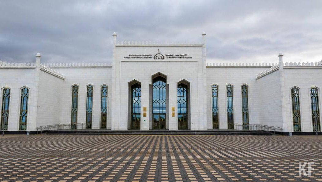 Благодаря этому событию