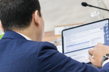 Эксперты подчеркивают