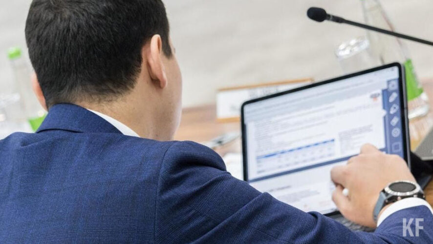 Эксперты подчеркивают