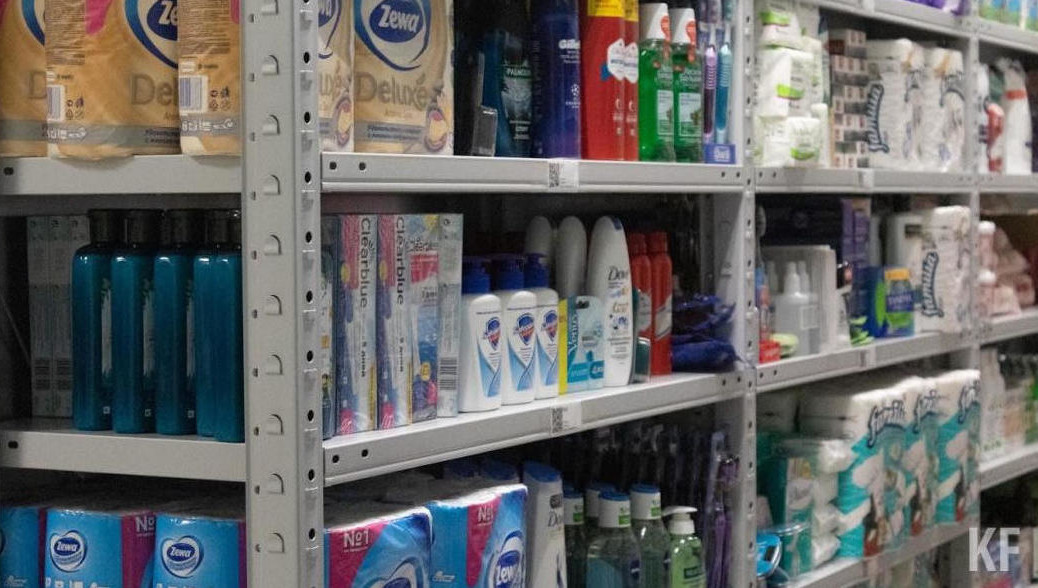 Запрет на экспорт русской берёзы спровоцировал борьбу за целлюлозную массу