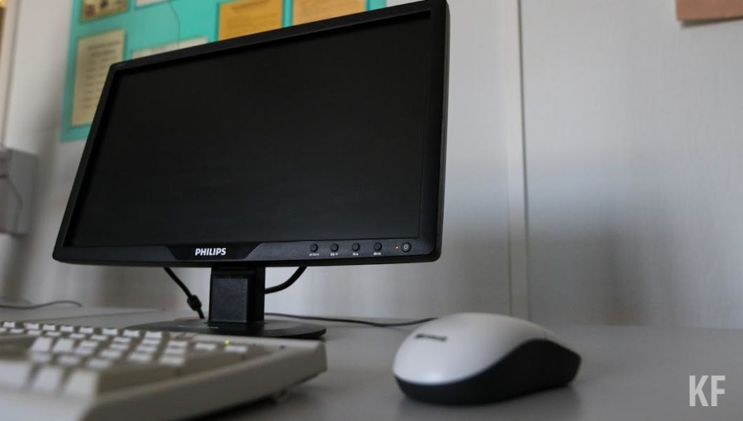 Перечень маркируемых товаров еще не утвержден.