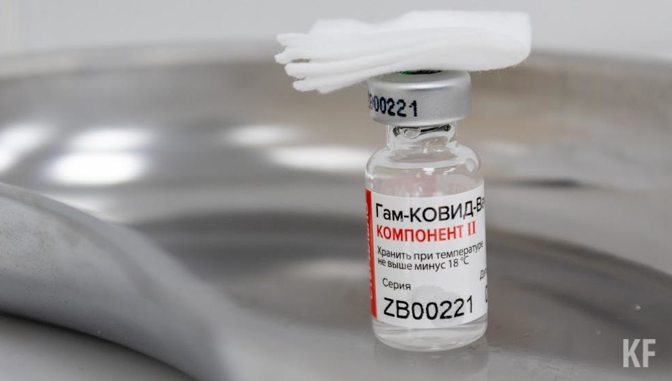 Он составляет 0