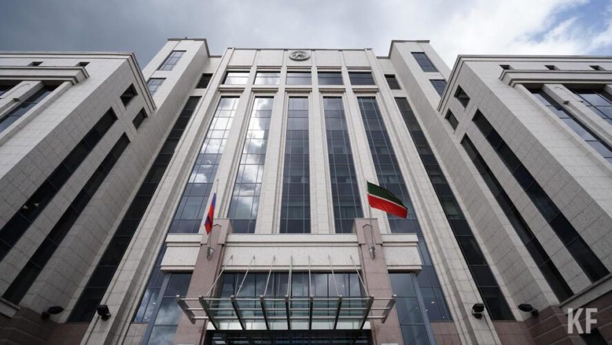 Список составлен на основе социологических исследований.