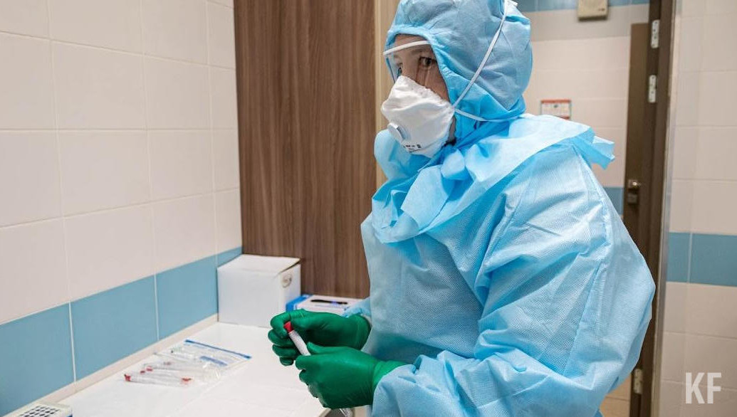 Однако некоторые ограничительные меры при въезде в Россию всё ещё актуальны.