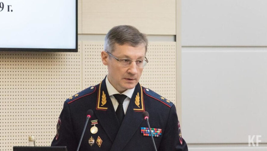 Эта медаль вручается за&nbsp;большой вклад в&nbsp;укрепление правопорядка