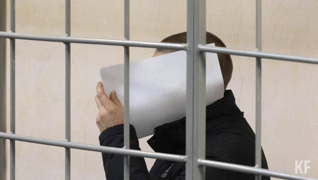 Ее смогут использовать в качестве меры наказания.