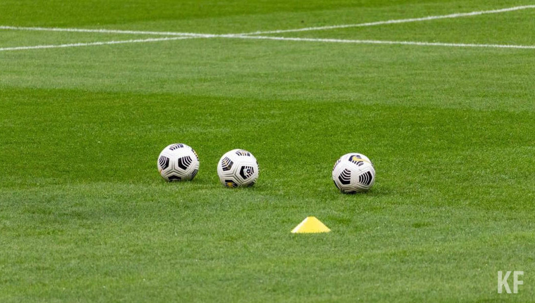 Сумму субсидии озвучили на сессии горсовета депутатов.