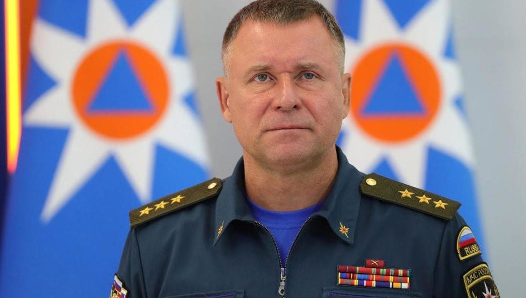 По мнению политиков