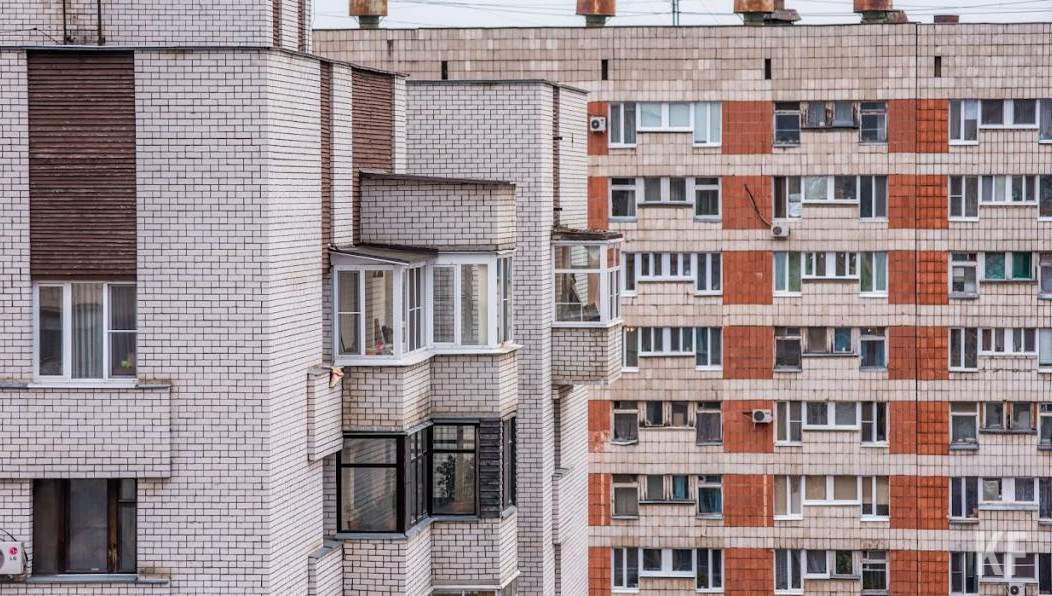 Следователи установят причины трагедии.