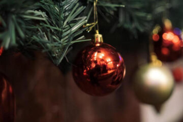 В непонимании друг друга эксперт обвинил соцсети.